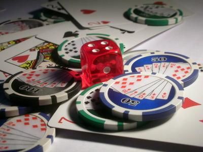 Slots Royale پر آن لائن سلاٹس کے بارے میں