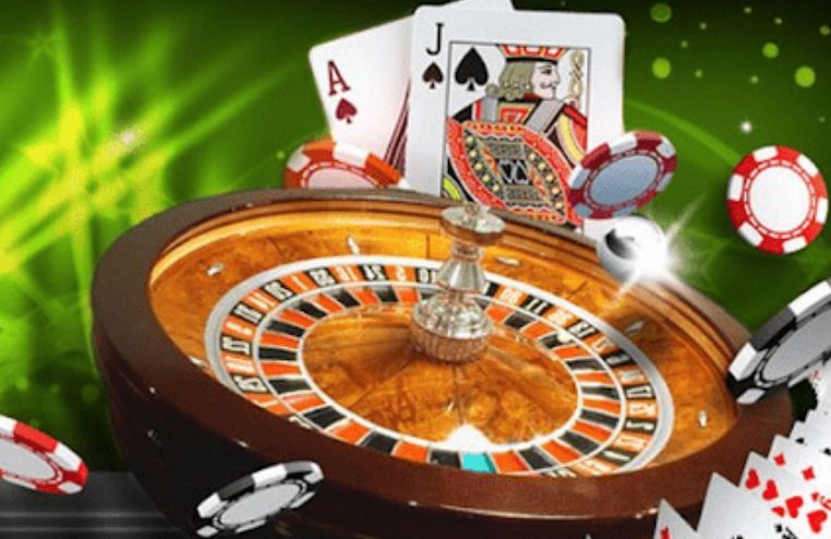 پاکستان کے Slots Royale کھلاڑیوں کے لیےجیک پاٹ گیم
