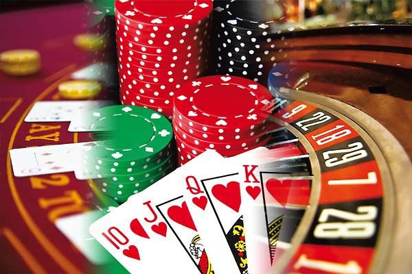 Slots Royale کیسینو میں بکراٹکھیلیں