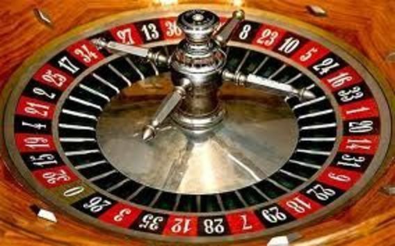 Slots Royale پاکستان میں میگا ویز کیسینو گیمز
