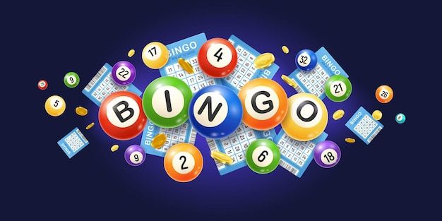 Slots Royale میں پاکستان کے کھلاڑیوں کے لیے ٹاپ گیمز