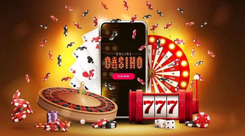 ایک اکاؤنٹ بنائیں یا Slots Royale کیسینو میں لاگ ان کریں۔