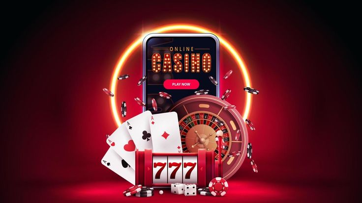 پاکستان میں Slots Royale کا آن لائن کیسینو سیکشن کھولیں۔