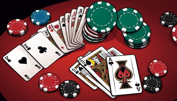 Slots Royale کیسینو میں سلاٹ کھیلنا شروع کریں۔
