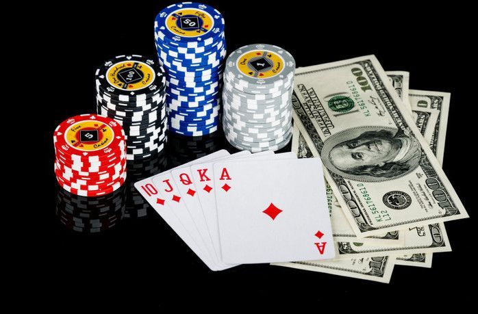 پاکستان کے نئے Slots Royaleکیسینو کھلاڑیوں کے لیے خوش آمدید بونس