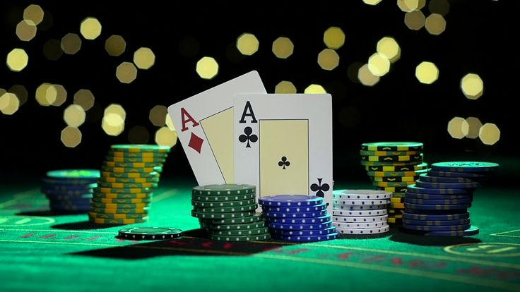 Slots Royale آن لائن کیسینو میں اصل گیمز