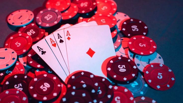Slots Royale ویب سائٹ پر کریش گیمز - فوری گیمز دستیاب ہیں۔